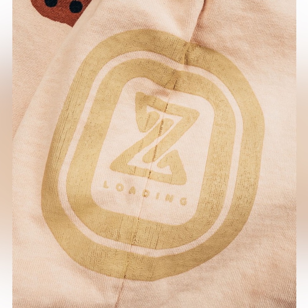 Overtime Hoodie Loading Style - Picture 10 of 12